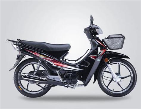 学生代步两轮摩托车配件-上海众鹰汽车贸易提供销售大阳110