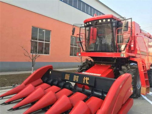 潍坊玉米收割机护罩市场前景如何 武城县永泰车业配件有限公司